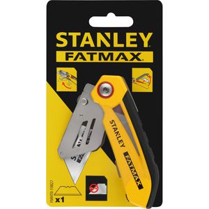 Produktbild für Cuttermesser Stanley FATMAX, FMHT0-10827