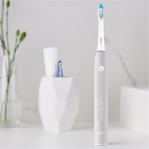 Produktbild für Aufsteckbürsten Oral-B Pulsonic Clean