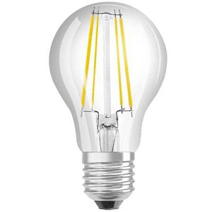 Produktbild für LED-Lampe OSRAM Filament, E27