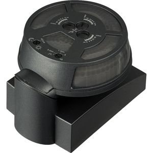 Produktbild für Bewegungsmelder Steinel sensIQ PIR