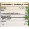Produktbild in Größe 120