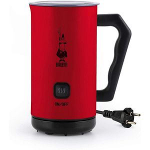 Milchaufschäumer Bialetti Elettric Mk02, 4431, elektrisch