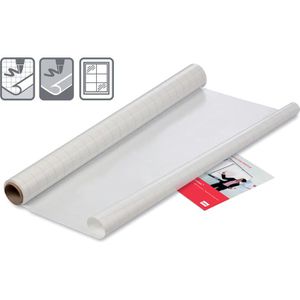 Flipchartfolie