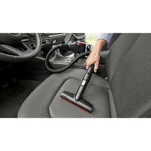 Produktbild für Staubsaugerdüse Bosch XXL-Polsterdüse, Unlimited