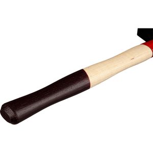 Produktbild für Schlosserhammer GEDORE Rotband-Plus, 600 H-300