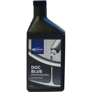 Reifendichtmittel Schwalbe DOC BLUE Professional