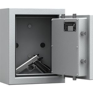 Produktbild für Waffenschrank Müller-Safe KGW