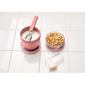 Produktbild für Müslibecher Mepal Lunchpot Ellipse mini