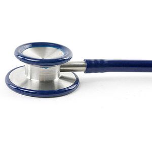 Produktbild für Stethoskop Teqler Classic Professional 100, mit Doppelkopf