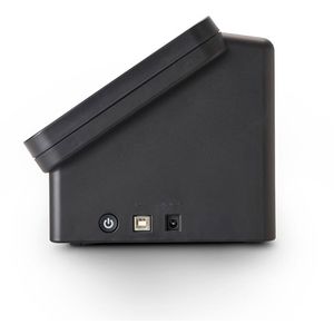 Produktbild für Schneideplotter Silhouette Cameo Pro MK-II