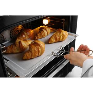 Produktbild für Heißluftofen Hendi H90S, 227077