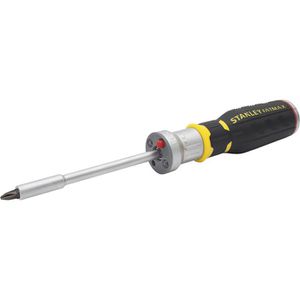 Schraubendreher Stanley FATMAX, FMHT0-62689, Set