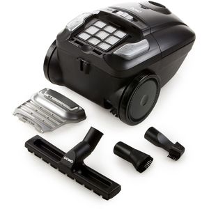 Produktbild für Staubsauger Domo Eco 700 W, DO7285S