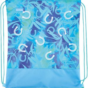 Produktbild für Schulranzen Herlitz UltraLight XL Plus Lucky Horse, 4-teilig