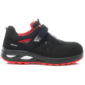 Produktbild für Sicherheitsschuhe ELTEN Hannah XXTL Easy, ESD, S1PS