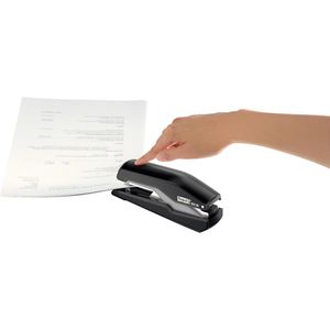 Produktbild für Heftgerät Rapid SO30, Supreme Omnipress, 5000546