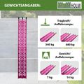 Produktbild in Größe 120