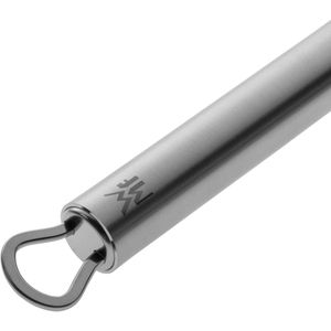 Produktbild für Knoblauchpresse WMF Profi Plus 1871636030