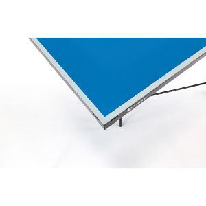 Produktbild für Tischtennisplatte Sponeta S 1-43 e, 4 mm Platte, Outdoor