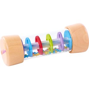 Produktbild für Kinder-Musikinstrument Eichhorn 100003491