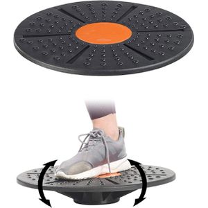 Produktbild für Balance-Board Böttcher-AG