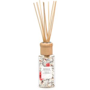 Produktbild für Raumduft pajoma 100 ml
