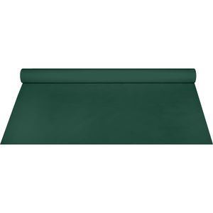 Produktbild für Tischdeckenrolle Papstar Soft Selection, 84193, abwischbar