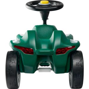 Produktbild für Rutschauto BIG 800056251, Bobby Car Neo RS
