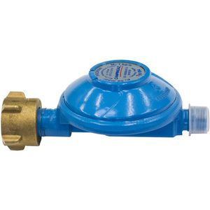 Produktbild für Gasdruckregler Campingaz 2208612