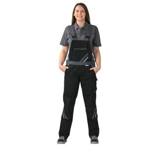 Produktbild für Arbeitshose Planam Highline, Damen