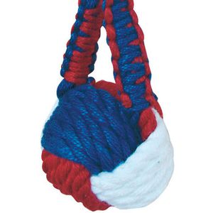 Produktbild für Schlüsselanhänger SEA-CLUB Affenfaust, 9303