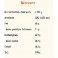 Produktbild in Größe 120