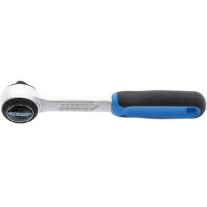 Produktbild für Umschaltknarre GEDORE 2093 U-3, 6170590