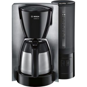 Kaffeemaschine Bosch ComfortLine, TKA6A683