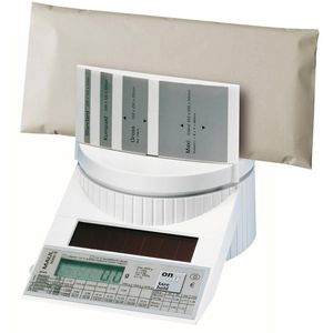 Produktbild für Digitalwaage Maul tronic S porto, 1513102