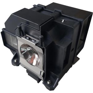 Produktbild für Beamerlampe Epson ELPLP95, V13H010L95
