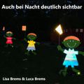 Produktbild in Größe 120