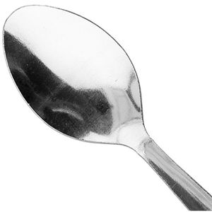 Produktbild für Kaffeelöffel Böttcher-AG 15 cm