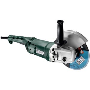 Produktbild für Winkelschleifer Metabo WE 2200-230