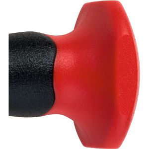 Produktbild für Körner Rennsteig 430229, mit Handschutz, Automatik-Körner