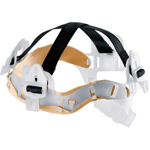 Produktbild für Schutzhelm Uvex Airwing B, 9762.320, EN 397