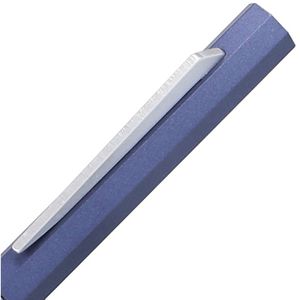 Produktbild für Kugelschreiber Online Octopen, 21404/3D