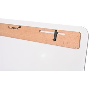 Produktbild für Flipchart Legamaster 7-153810, SKETCH INFINITE