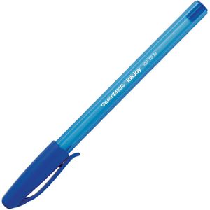 Produktbild für Kugelschreiber Papermate InkJoy 100 ST, S0957130