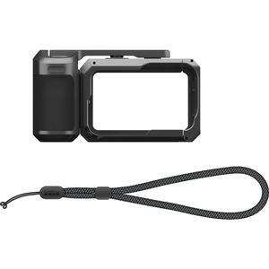 Produktbild für Action-Cam-Halterung GoPro Point-and-Shoot-Griff