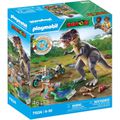 Produktbild in Größe 120