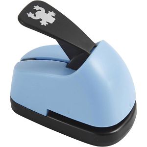 Produktbild für Motivstanzer Creativ-Company 11444, 36er Set