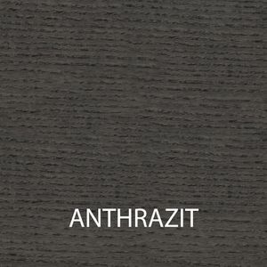 Produktbild für Holzöl Bondex Wetterschutz-Öl, 2,5l