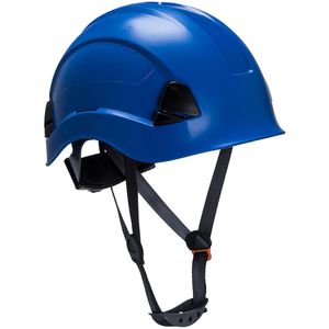 Produktbild für Schutzhelm Portwest Endurance PS53, EN 397, EN 50365