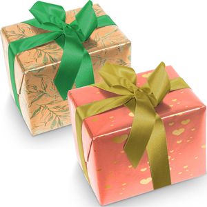 Produktbild für Geschenkpapier Böttcher-AG SB410195